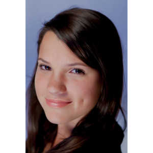 My first shoot with Katie Burton in 2010.  I was new to headshots.  While some of the work is clunky, I still think we achieved some fun images of her and I learned a lot thanks to her volunteering to pose for me.